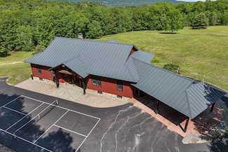 3 Simon Hill Rd, Ossipee, NH 03864