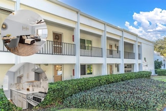 2060 Marilyn St Unit 241, Clearwater, FL 33765