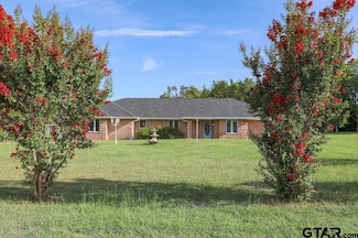 13315 County Road 434, Lindale, TX 75771