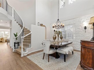 5056 Vermillion Ln, Castle Rock, CO 80108