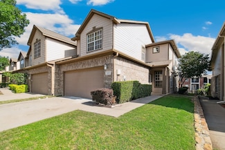941 Englewood Ln, Plano, TX 75025