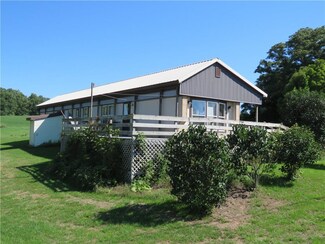12035 Joslyn Rd, Ellisburg, NY 13636