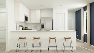 Tilley, San Antonio, TX 78211