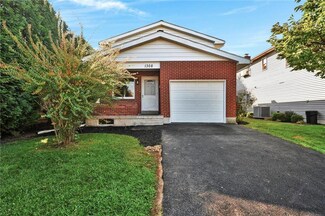 1308 South Blvd, Bethlehem, PA 18017