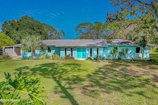 605 Orchard Ave, Ormond Beach, FL 32174