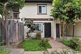 4167 Walnut Grove Ave Unit 9, Rosemead, CA 91770