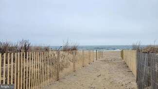 12008 Assawoman Dr Unit 1, Ocean City, MD 21842
