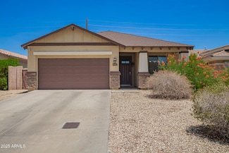 205 N 107th Dr, Avondale, AZ 85323
