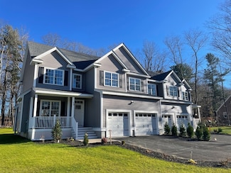 70 Princeton St, Holden, MA 01522