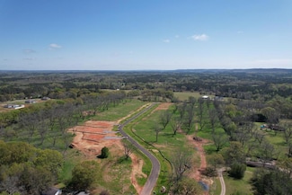 LOT 9 Chinaberry St, Pine Mountain, GA 31822