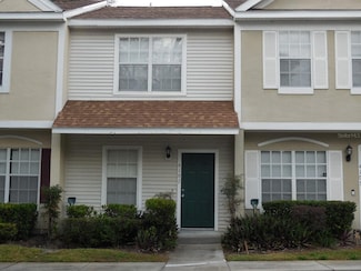 4107 Plantation Cove Dr, Orlando, FL 32810