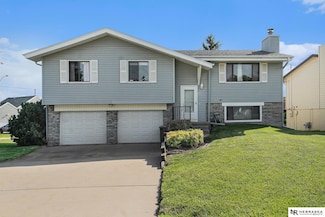 10605 Laurel Ave, Omaha, NE 68134