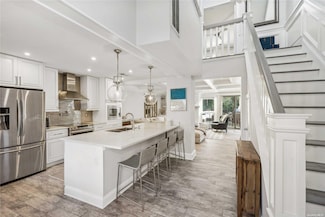 50 Hubbard Ln, Southampton, NY 11968
