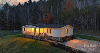 3066 Hartley Kincaid Place, Lenoir, NC 28645