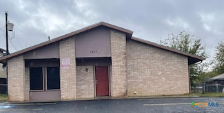 1207 Charisse St Unit A, Killeen, TX 76543