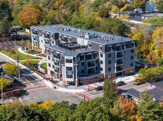 131 Eliot St Unit 102, Milton, MA 02186