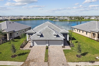 Topaz, Bradenton, FL 34211