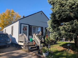 2495 Pontiac St, Columbus, OH 43211