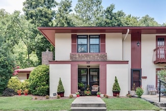 214 Old Hickory Blvd Unit 167, Nashville, TN 37221