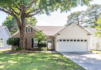 9569 Indigo Club Dr, Murrells Inlet, SC 29576