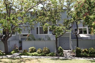 823 Montgomery St, Mountain View, CA 94041