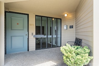 5565 E Evergreen Blvd Unit 3104, Vancouver, WA 98661