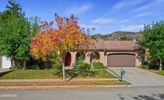 5137 Via San Lucas, Newbury Park, CA 91320