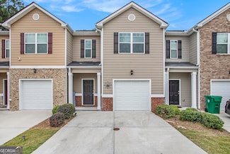 1310 Rogers Trace, Lithonia, GA 30058