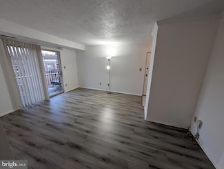 11915 Tarragon Rd Unit J, Reisterstown, MD 21136