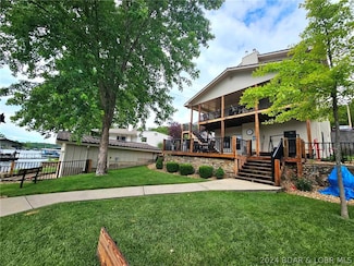 1185 Oval Rd, Adair Township, MO 65324