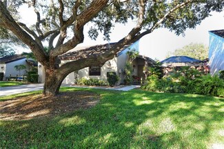 3837 Glen Oaks Manor Dr Unit 149, Sarasota, FL 34232