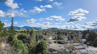 4440 Eagle Peak Rd Unit D, Concord, CA 94521