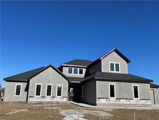 22646 W 89th St, Lenexa, KS 66227