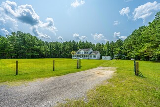 Reevesville SC Real Estate & Homes for Sale - Homes.com