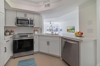 815 W Boynton Beach Blvd Unit 12106, Boynton Beach, FL 33426