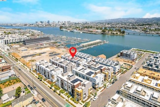 2119 Stanford St, Alameda, CA 94501