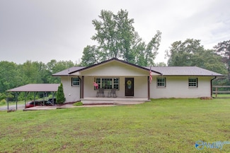 12368 Hickory Hills Rd, Athens, AL 35614