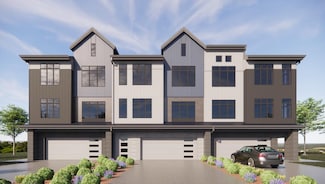 381 Satori Trail Unit 133, Kimberly, WI 54136