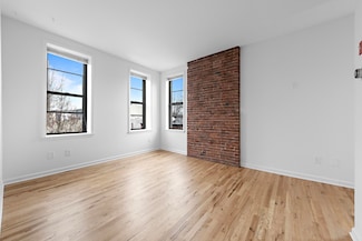 601 1st St Unit 6, Hoboken, NJ 07030