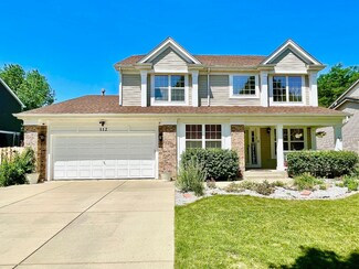 112 Savoy Dr, Cary, IL 60013