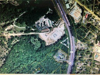 000 Hwy 76 Hwy, Clemson, SC 29631