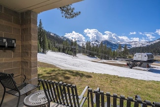 400 Resort Rd Unit 102-104-106, Olympic Valley, CA 96146