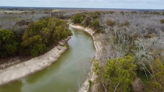 15308 Farm To Market Road 321, Tennessee Colony, TX 75861