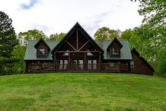 333 Appleton Rd, Five Points, TN 38457