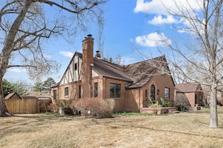 1905 Niagara St, Denver, CO 80220