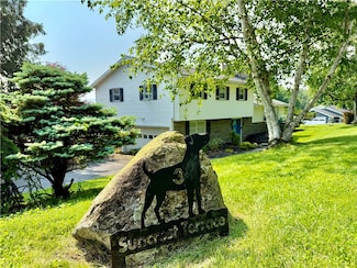 3 Suncrest Terrace, Oneonta, NY 13820