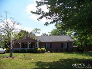 130 Asheland Dr, Ellenboro, NC 28040