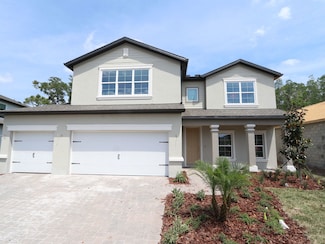 Coronado II, Land O' Lakes, FL 34638