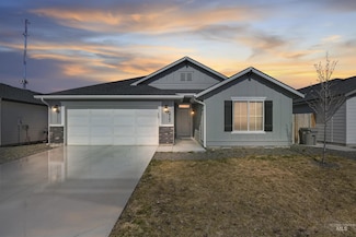 12722 W Fig Ct, Boise, ID 83713
