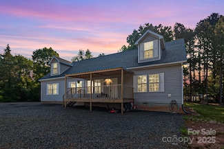 1811 Continental Dr, Albemarle, NC 28001